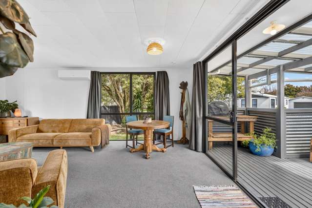 4 Sequoia Place Pukete_4