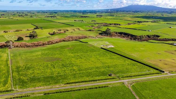 5B2A Hastings Road Okaiawa_7