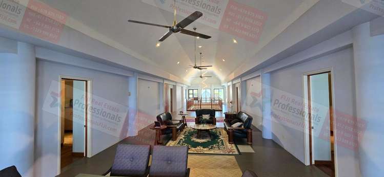 Address withheld Denarau_6