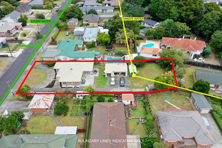 5 Callis Avenue Opaheke_21
