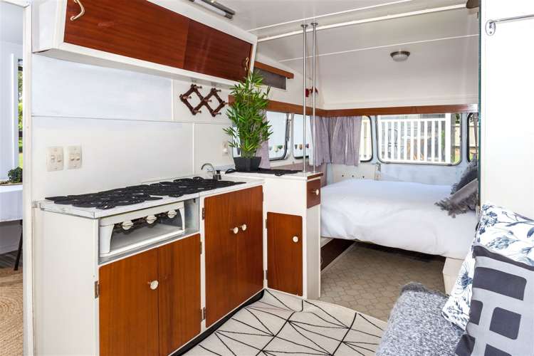 8 Willow Grove Tairua_16