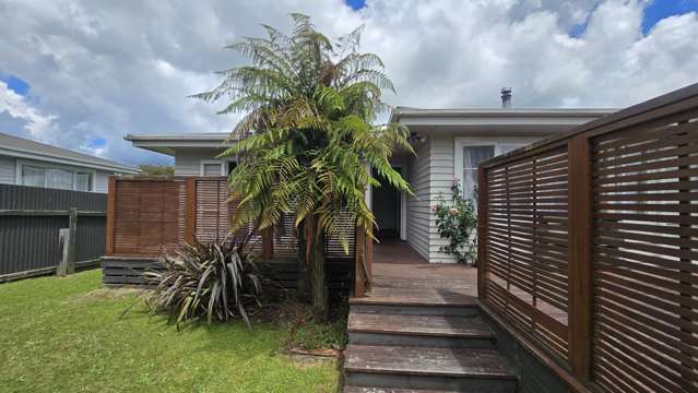 70 Arthur Street Tokoroa_2