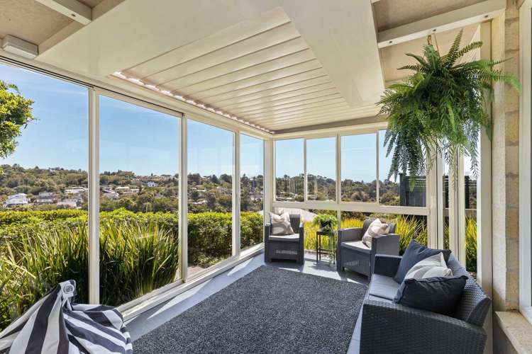 206b Heta Road Merrilands_3