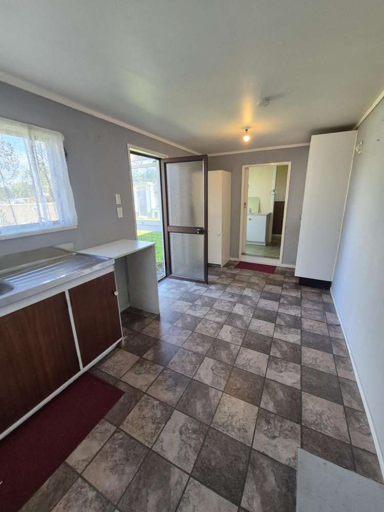 64 Roslin Street Tokoroa_27