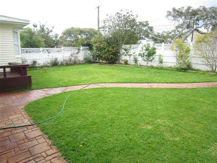 3 Croydon Road Mount Eden_1