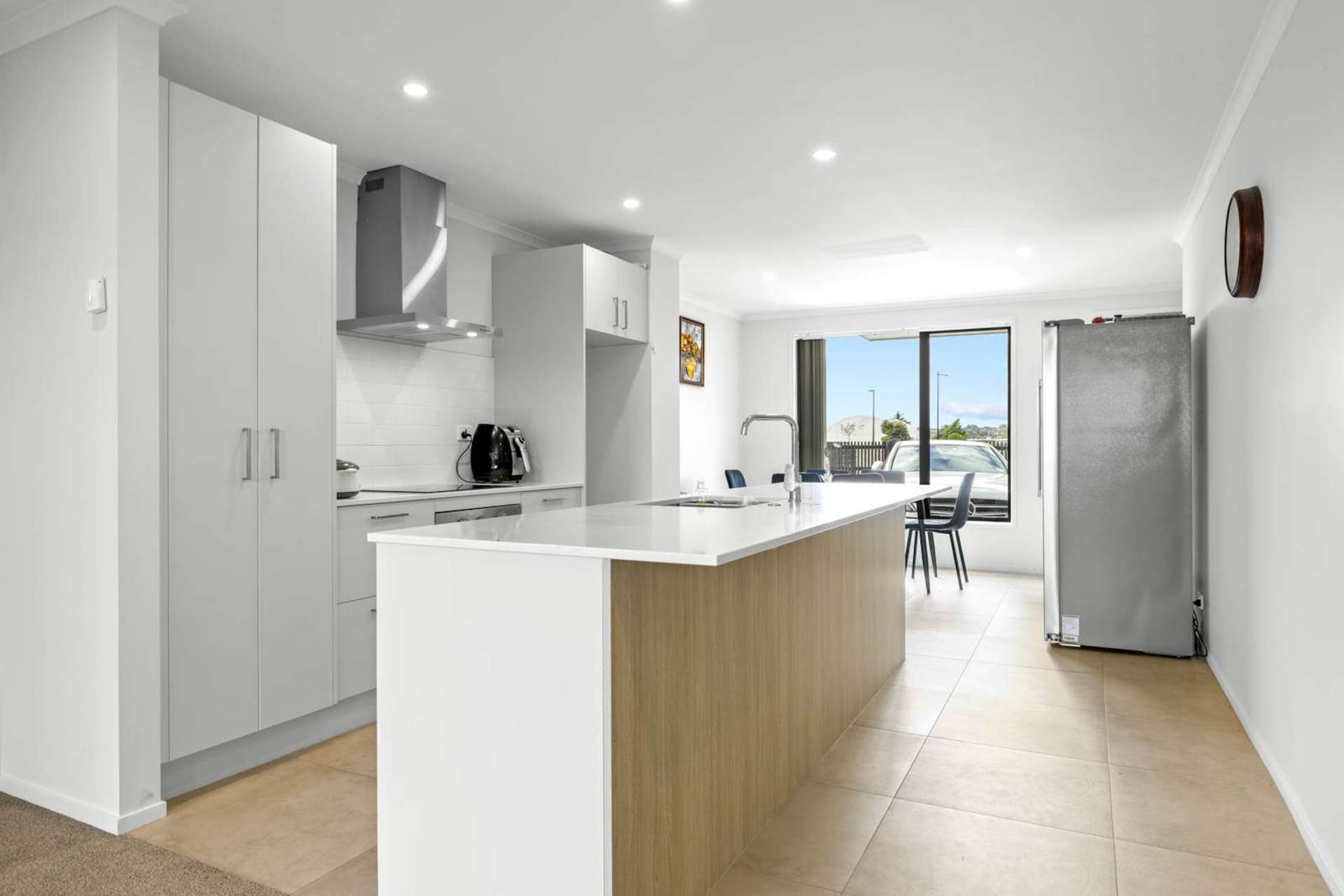 13 Paapaakiri Loop Takanini_0