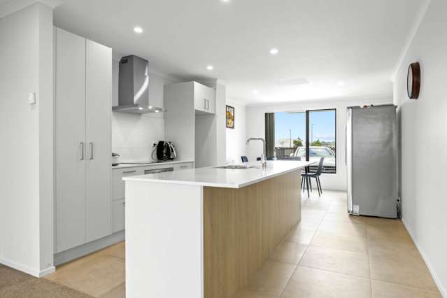 Modern Living in the Heart of Takanini