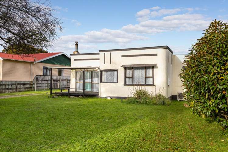 225 Main Street Pahiatua_9