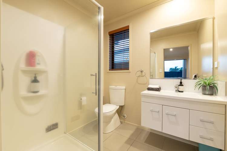 44 Carrington Drive Papamoa_19