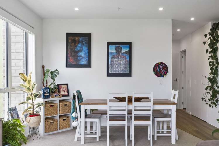 408/9D Jordan Avenue Onehunga_7