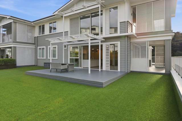 140 Eaves Bush Parade Orewa_2