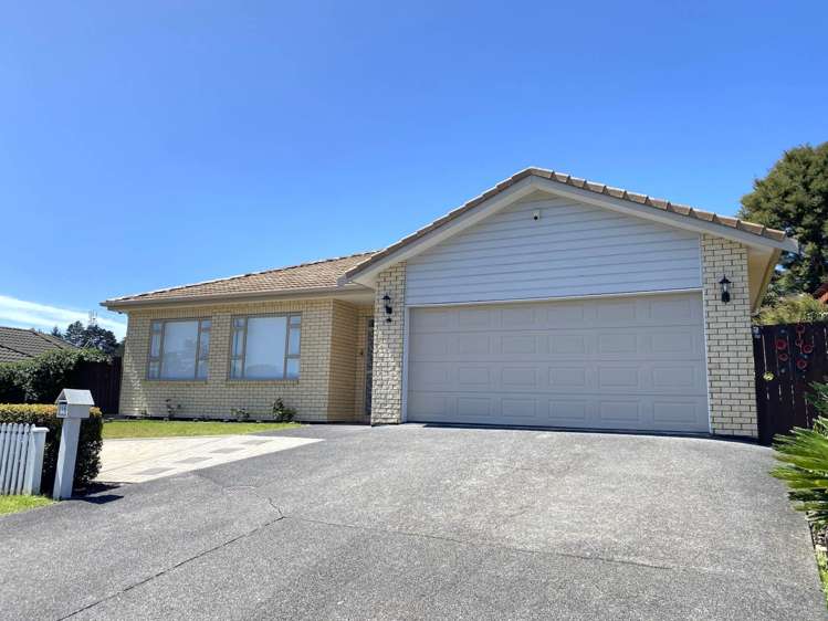 116 George Deane Place_0