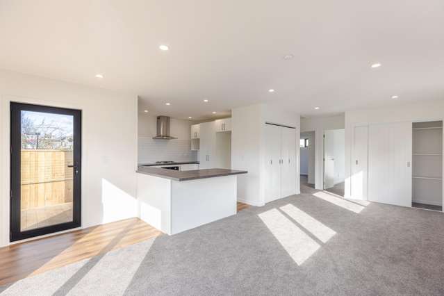 A/78 Niblett Street Whanganui Central_2