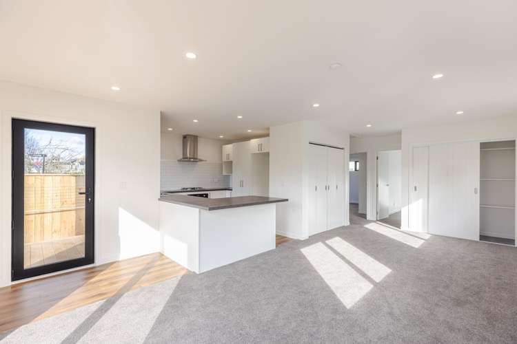 A/78 Niblett Street Whanganui Central_2