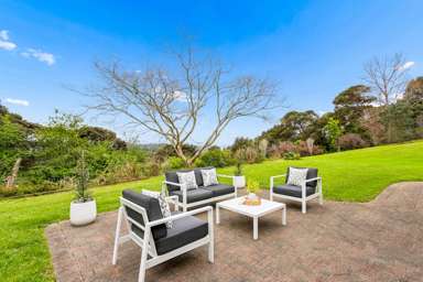 26 Awhiorangi Promenade_3