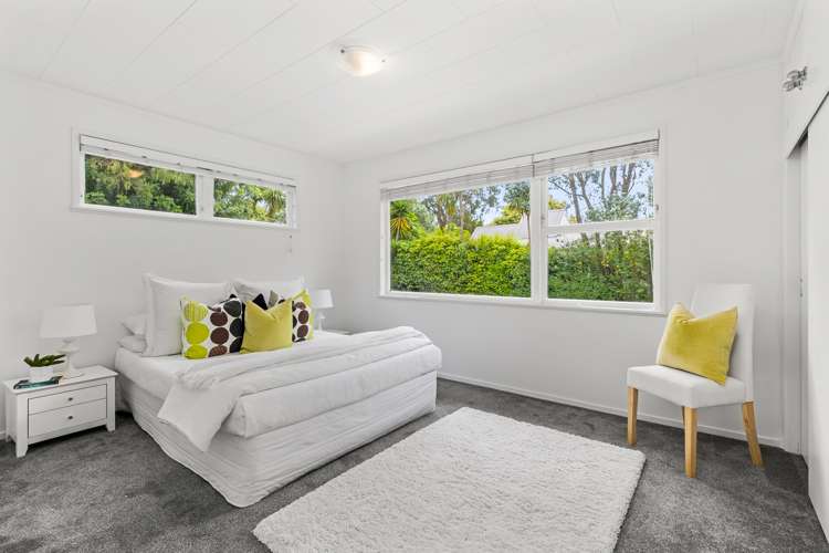 105 Stredwick Drive Torbay_16