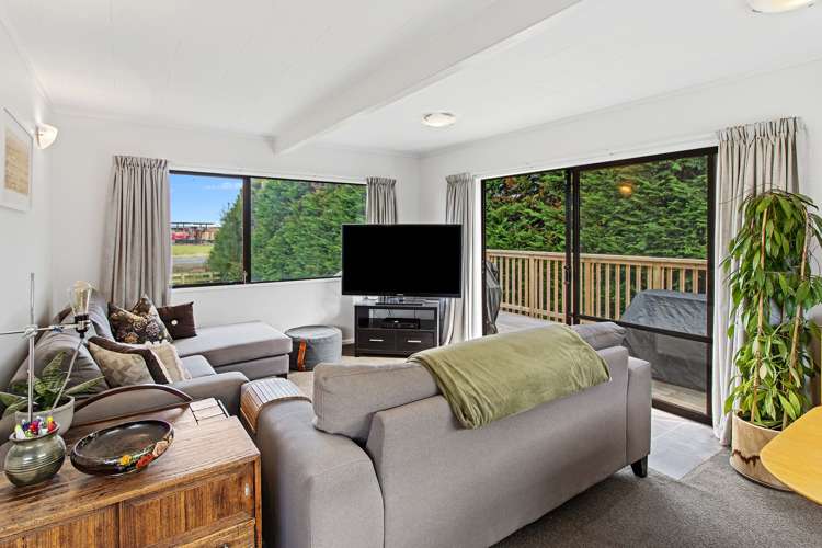 837 Woodlands Road Gordonton_9