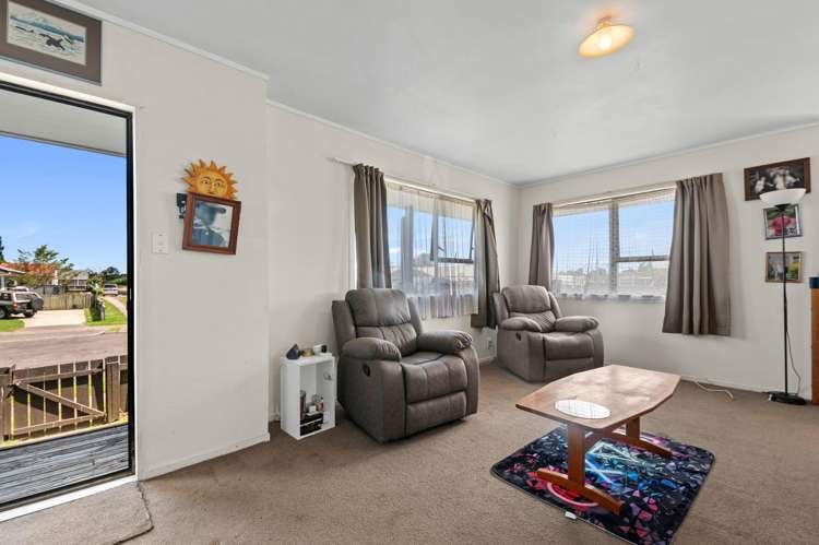 76A Pohutukawa Drive Owhata_4