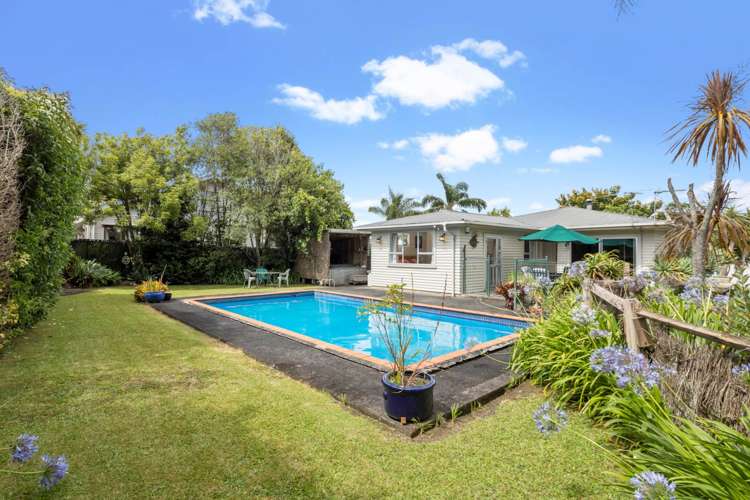 19a Claude Road Hillpark_0