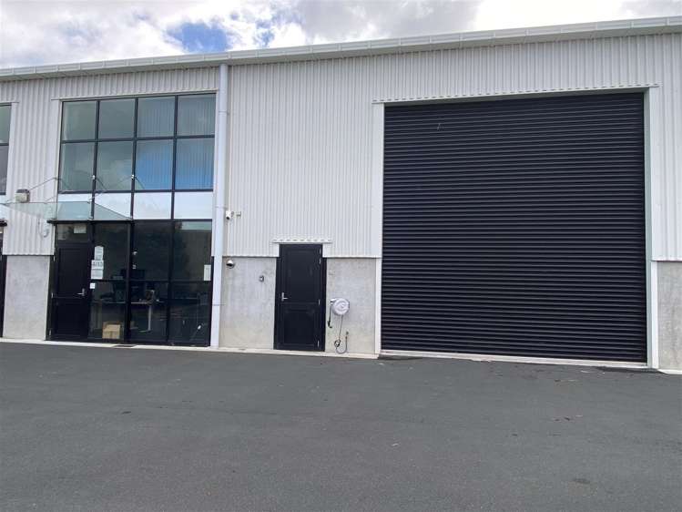 Unit 4 at 13 Kahu Crescent_0