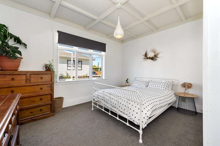 4 Sayer Street Frankton_8