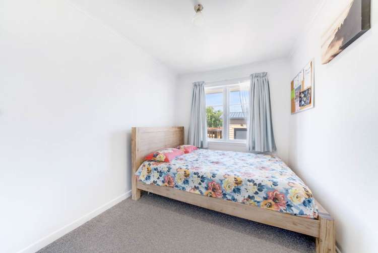 44a Rimu Road Manurewa_7