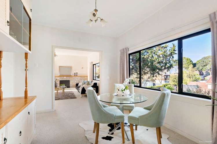 8 Muir Road Remuera_5