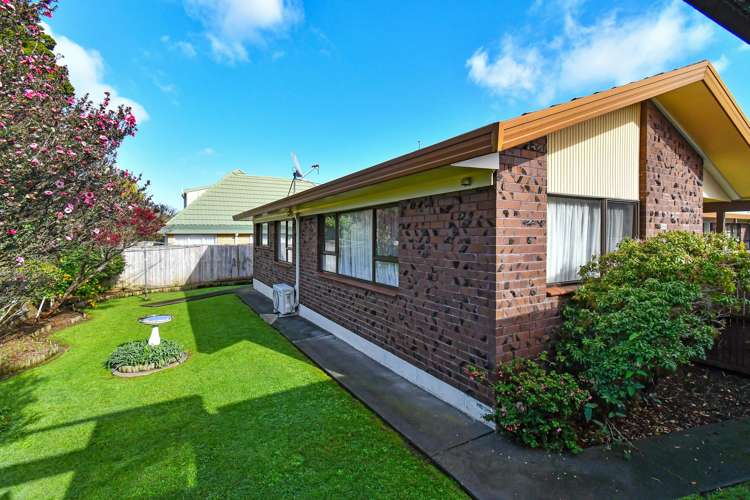 4/16 Regent Street Papatoetoe_1