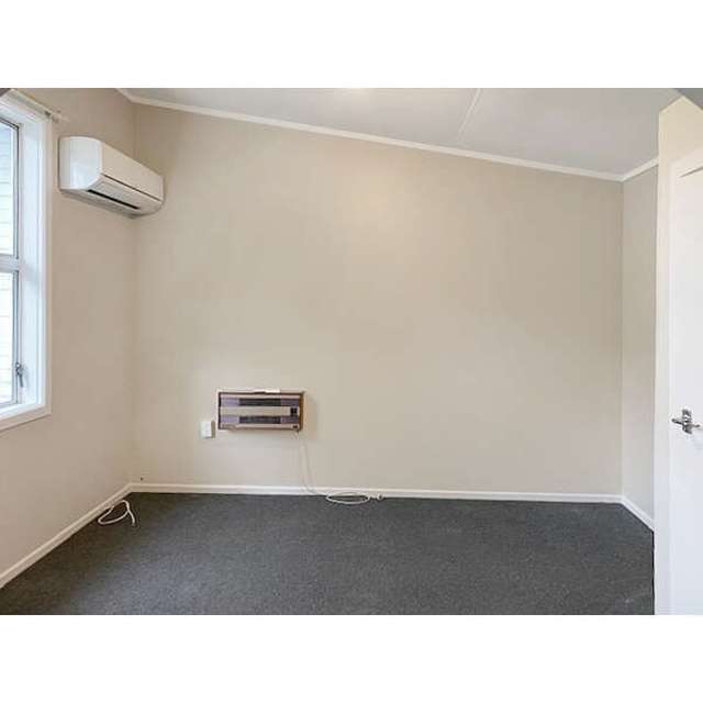 2/36 Billah Street 11139_3