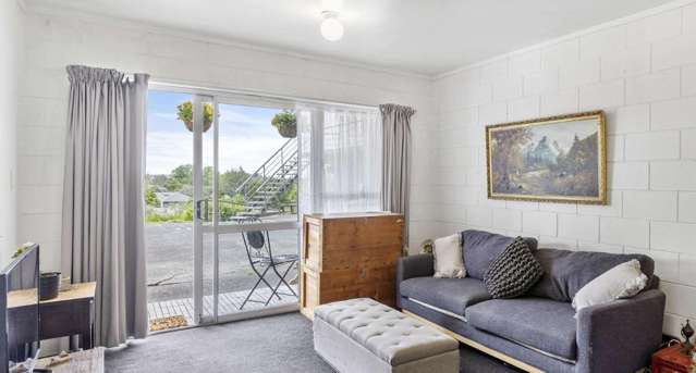 3/19A Verbena Road 1605_3