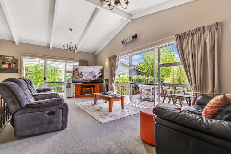 24A Sophia Street_0