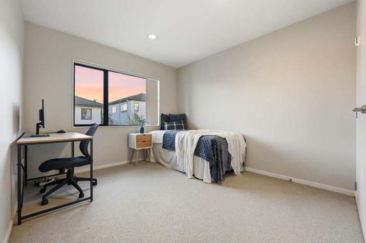 35 Dromoland Drive Flat Bush_23