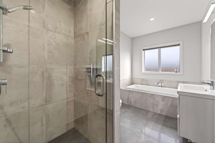 3 Magnolia Lane Kelvin Grove_29