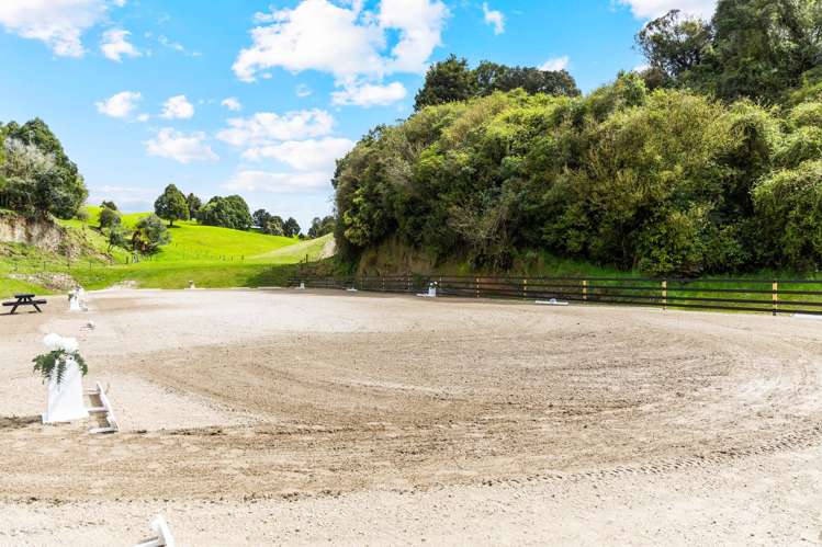 Lot 1,1278 Poihipi Road Oruanui_9