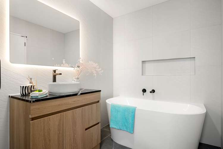 Lot 1/9 Malibu Grove Bayview_11