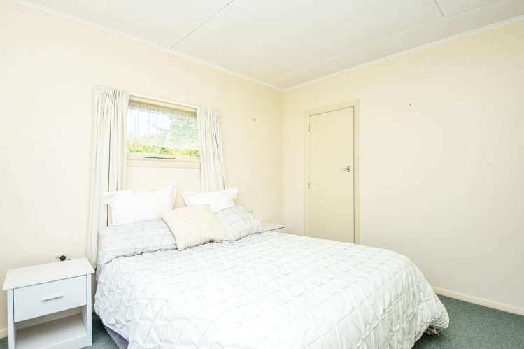 22 Moreton Road Carterton_14