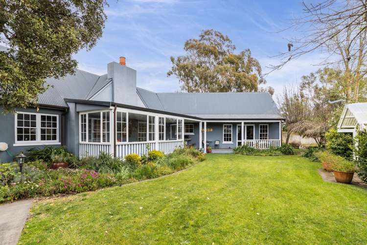 8/19 Arataki Road Havelock North_19