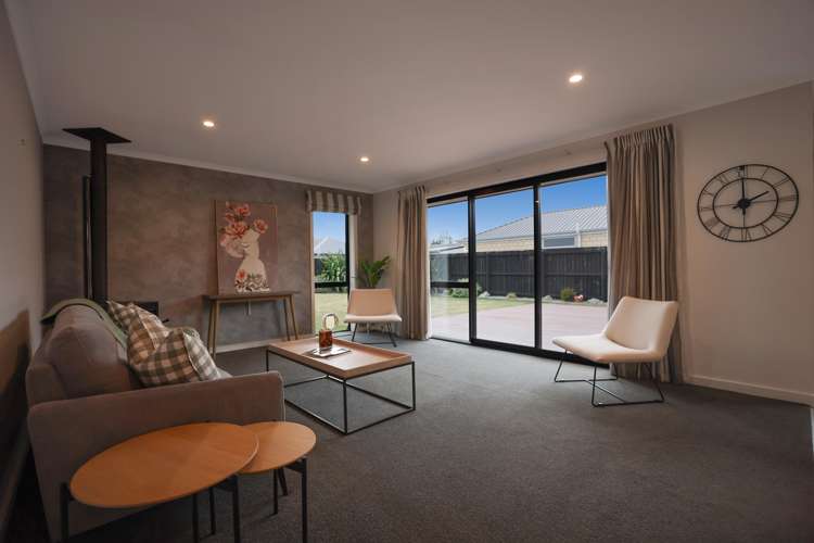 21 Whiteoak Grove Tinwald_12