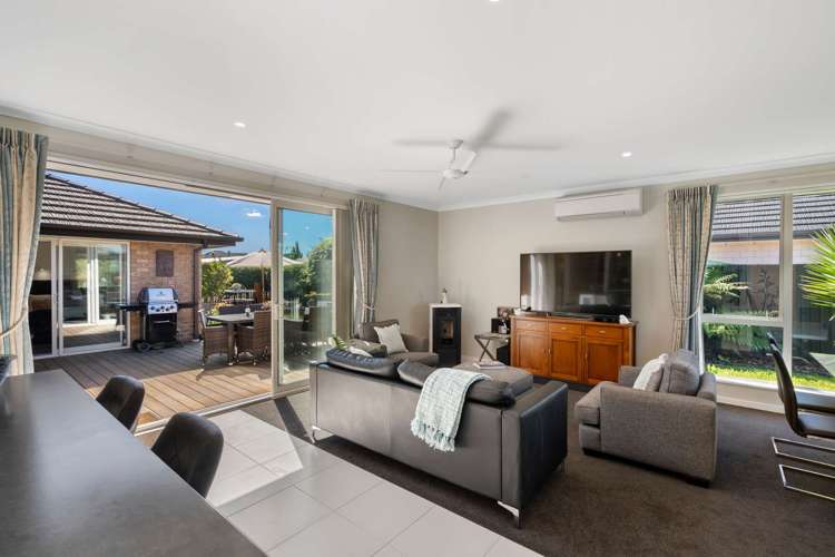 53 Cassidy Avenue Lincoln_4