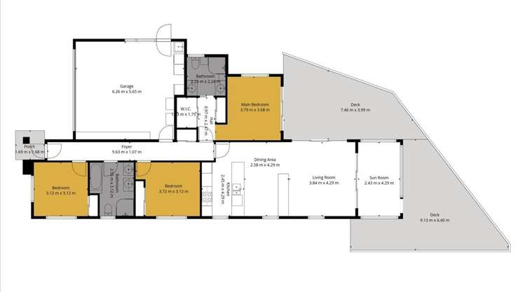 25 Hastings Road 11554_21