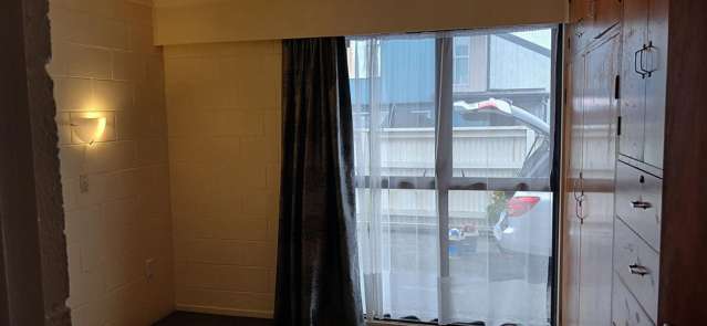 2/2132 Great North Road Avondale_4