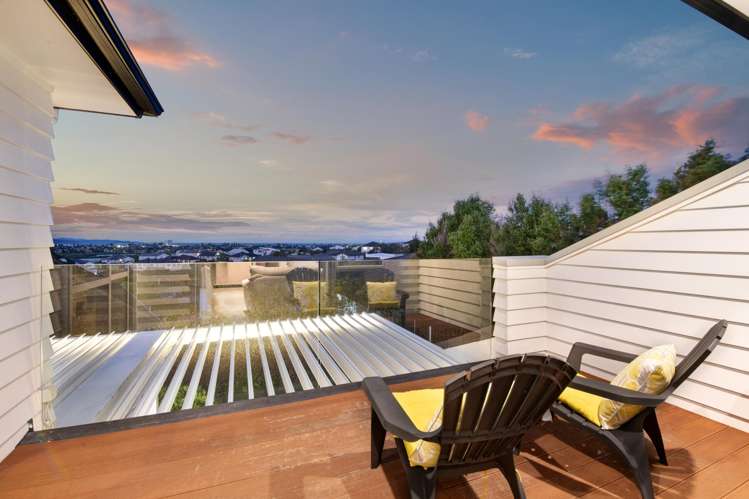 36 Butler Stoney Crescent Millwater_13