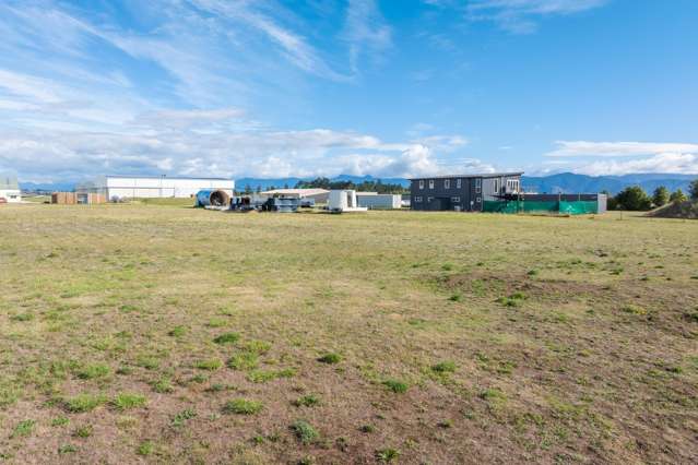 Lot 2, Rosina Corlett Lane Omaka_1