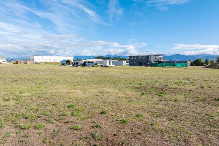 Lot 2, Rosina Corlett Lane Omaka_1