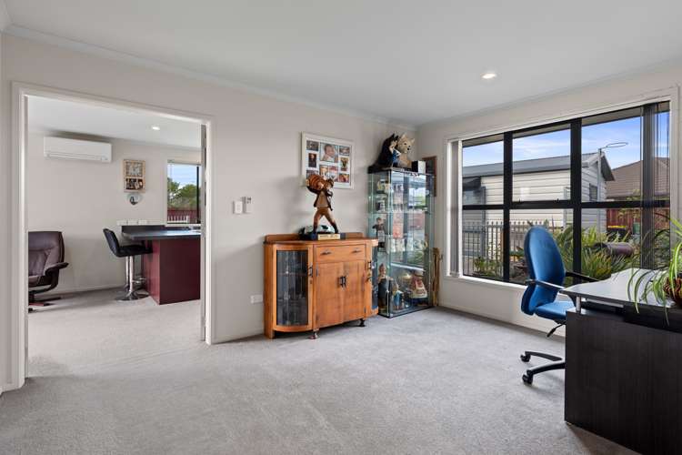 24 Carrington Drive Papamoa_10