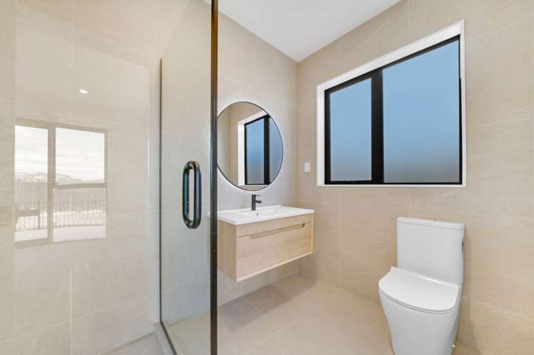 62 Rorotu Avenue Karaka_11