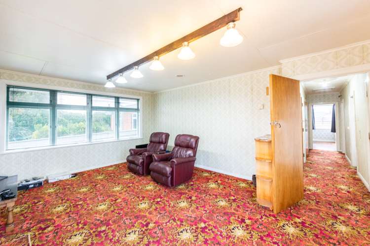 3 Nathan Place Bunnythorpe_12