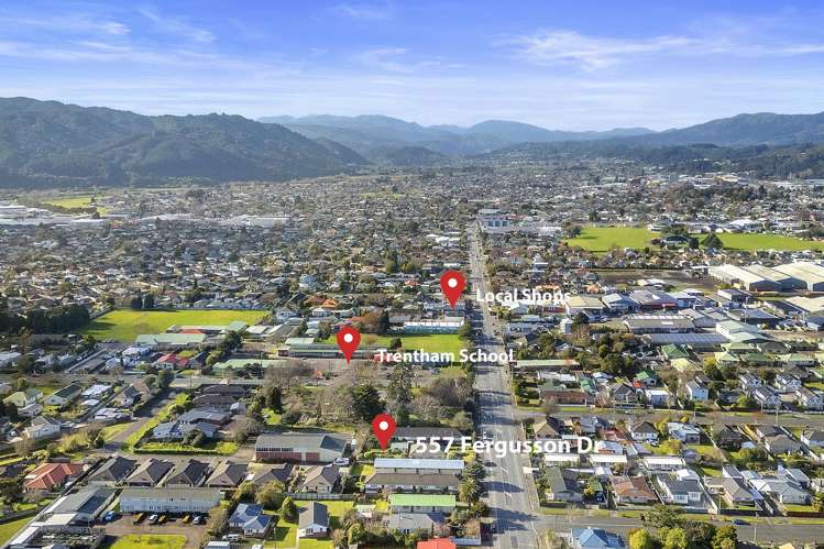557 Fergusson Drive Trentham_23