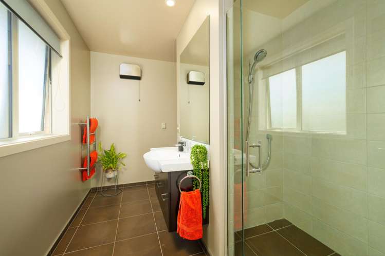 24 Miromiro Drive Kaikoura_31