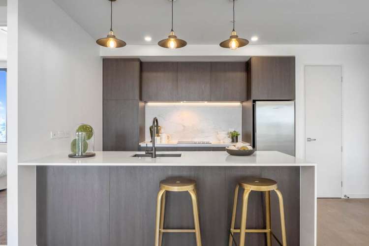 402/8 Central Road Kingsland_8